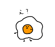 833325173