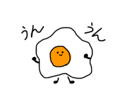 833325175