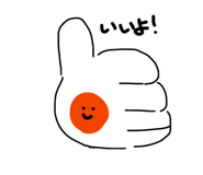 833325177