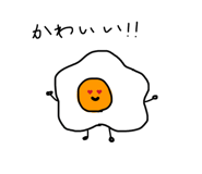 833325182