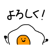 833325183