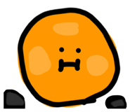833325185