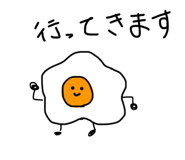 833325195