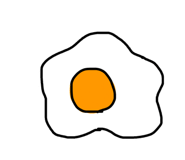 833325200