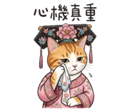 833330563