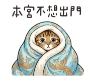 833330566