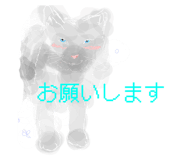 833331593