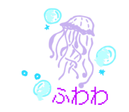833331595