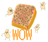 833331597