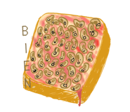 833331598