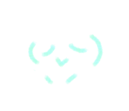 833331608