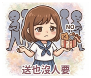 833332551