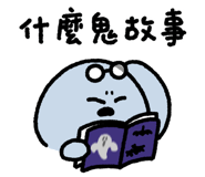 833332732
