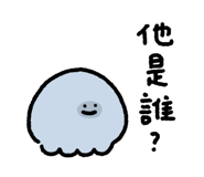 833332737