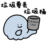 833332749