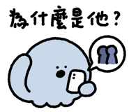 833332757