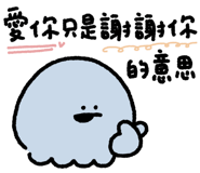 833332759
