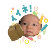 833335305