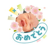 833335312