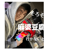 833335893