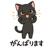 833336335