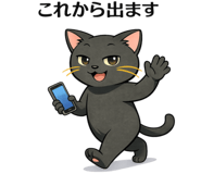 833336353