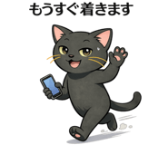 833336355
