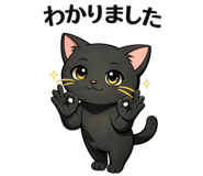 833336358