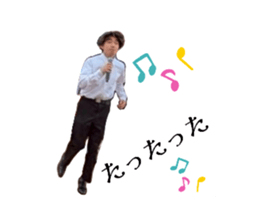 833336585