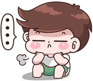 833336643