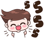 833336655