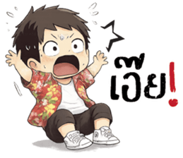 ลายที่ 29