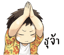 ลายที่ 37