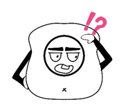 833337779