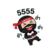 833337859