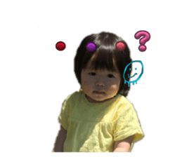 833337874