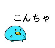 833337881