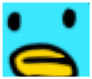833337883