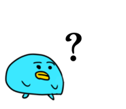 833337887