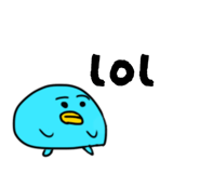 833337889