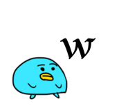 833337890