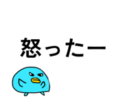 833337896