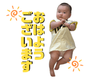833338661