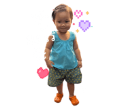 833338737