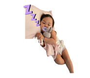 833338742