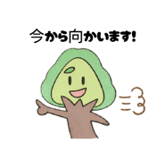 833339135