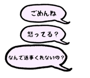 833339155