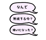 833339156