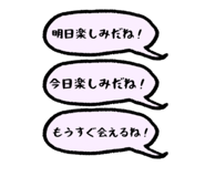 833339157