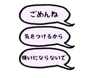 833339158